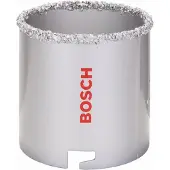 Bosch 73 mm hulsav