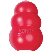 Kong Classic - XXL