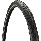 Continental Ride Tour 28´´ X 1.75 Stiv Urbandæk
