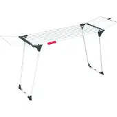 Vileda Infinity 157231 Tørresnor