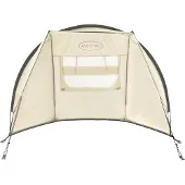 Bestway 60304, Skærm, , Beige, 940 mm, 1830 mm, 940 mm