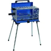 Campingaz 400 Sgr Elektrisk Grill