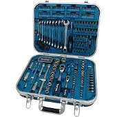 Makita E-11689
