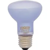 Exo Terra Dagslys-Varmespot r20 75W