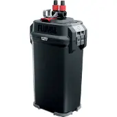 Fluval udvendigt filter 407