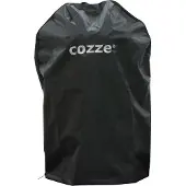 Cozze overtræk til gasflaske 10 kg
