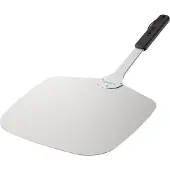 Cozze letvægts pizzaspade 64,5 x 30 x 30 cm aluminium