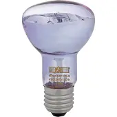 Exo Terra Sumpsolpladslampe