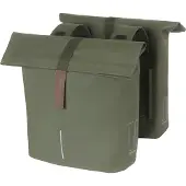 Basil City Sidetasker 28-32l