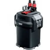 Fluval udvendigt filter 107