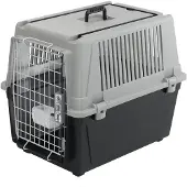 Ferplast Transportbur Atlas Pro 40