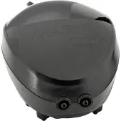 Hagen MARINA PUMPE 200 25-225 L