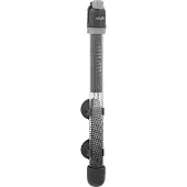 Marina Akvarievarmer 200w