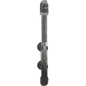 Marina Akvarievarmer 150w