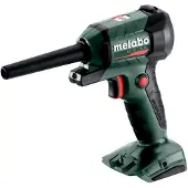 Metabo BP 18 LTX BL, 800 g - SOLO
