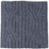 Buff Knitted Nakkevarmer