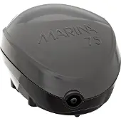 Hagen MARINA PUMPE 75 50-100 L