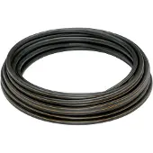 Gardena Underjordisk dribleslange til irrigation 13,7 mm 50 meter 1389-20