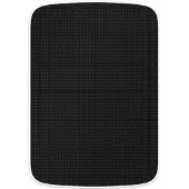 Ezviz Til Batteridrevne Kameraer F Usb-c Solpanel