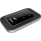 Tenda 4g 4g180 V4.0 Trådløs Router