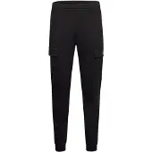 Emporio Armani 8npp67_pjvrz Bukser