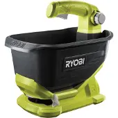 Ryobi Oss1800 0201 Spreder