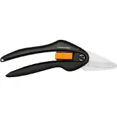 Fiskars UNIVERSAL-saks SINGLESTEP SP28