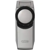 ABUS Cfa3100 Hometec Pro Smartlås