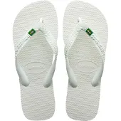 Havaianas Brasil Flip-flops