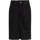 Tom Tailor 1046677 Nederdel