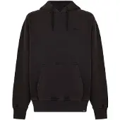 Dickies Plentywood Hættetrøje