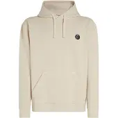 O'Neill Sweatshirt beige / blandingsfarvet