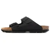 Bayton Pantoletter 'Atlas' sort