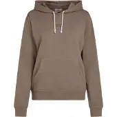 O'Neill Essentials Script Hættetrøje