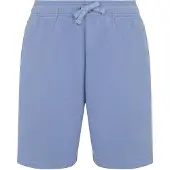 Dickies Sweatshorts - Youth Mapleton - Country Blue - - 16 år (176) - Shorts