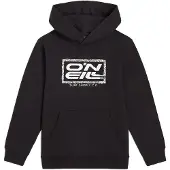 O'Neill Logo Hættetrøje