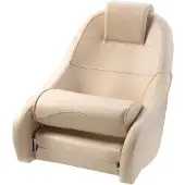 VETUS Kongestolen