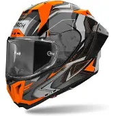 Airoh Gp800 Must Fullface-hjelm