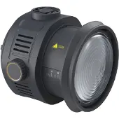 SmallRig 4246 Fresnel-linse Ra-f150