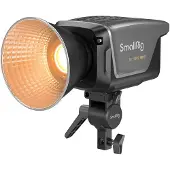 SmallRig Rc 350b 3966 Flash