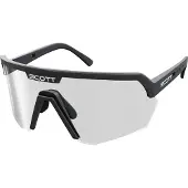 SCOTT Sport Shield Solbriller