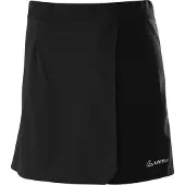 Loeffler Active Stretch Superlite Nederdel