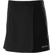 Löffler Active Stretch Superlite Nederdel