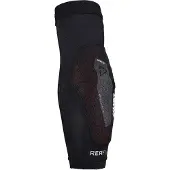 Leatt Rea Flex Ultralite Albueskærme