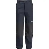 Jack Wolfskin Rascal Winter Bukser