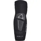Leatt Rea Flex Hybrid Albueskærme