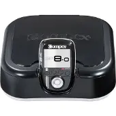 Compex Sp 8.0 Elektrostimulator