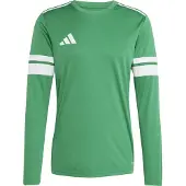 Adidas Squadra 25 T-shirt Med Lange ærmer