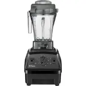 Vitamix Blender Explorian E310 - 1400 W