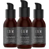 American Crew Barbering Hudpleje Ultra Glidende Barberolie 50ml